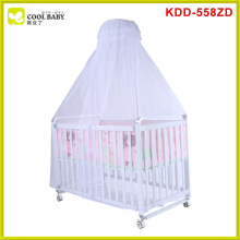 China manufacturer NEW design stainless steel baby playpen